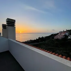 Penthouse Palmeira Apartamento